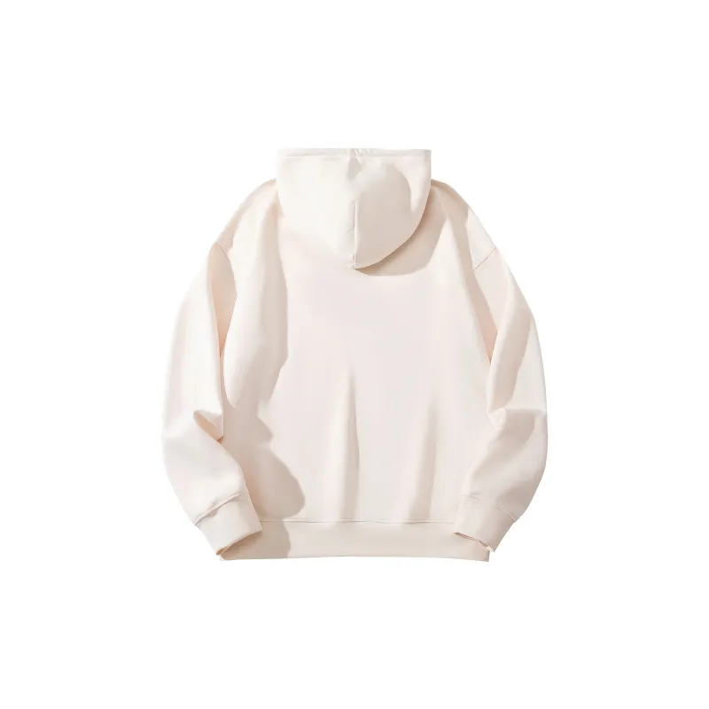 HONOR OF KINGS Sweatshirt Unisex-27