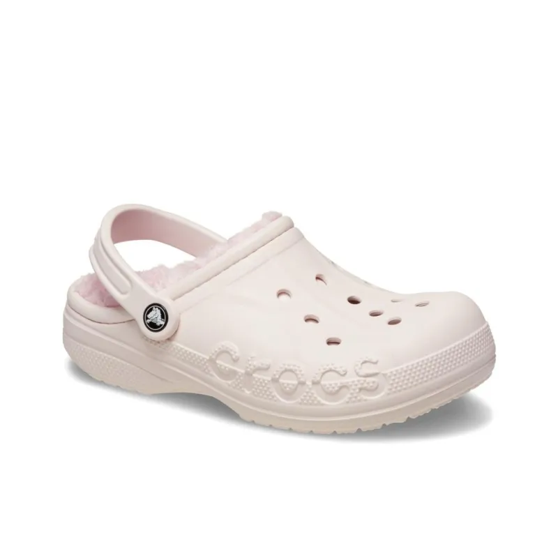 Crocs Baya Clogs Men-2