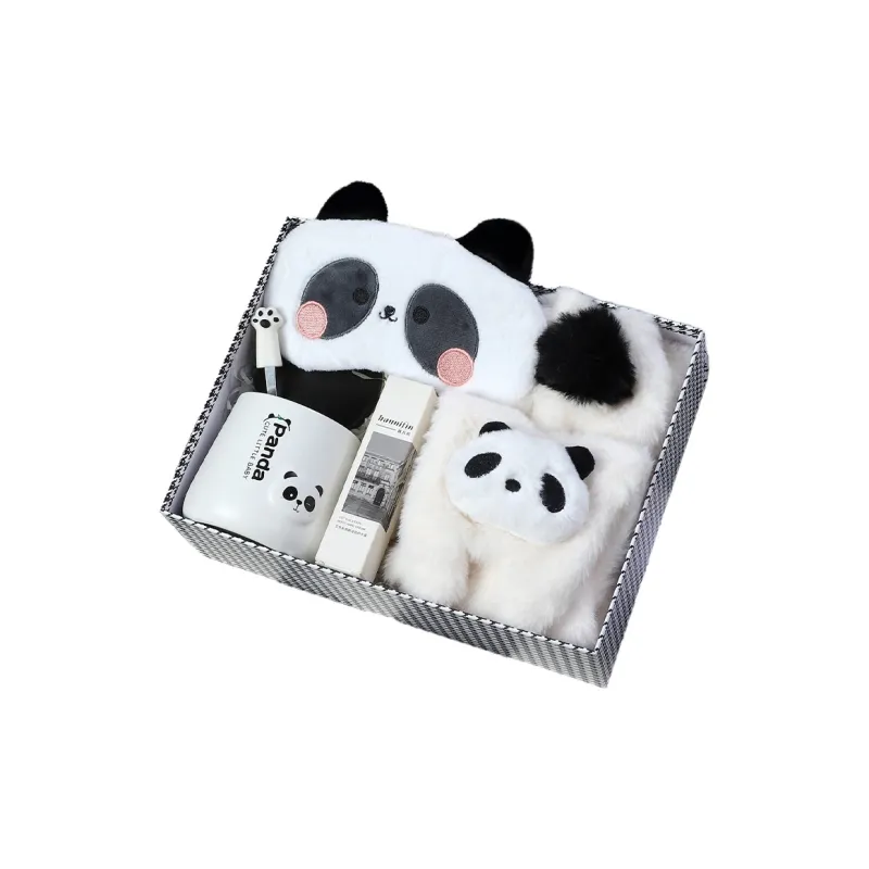 Box selection Gift Box Sets-22