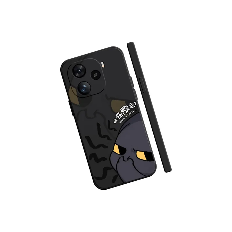 GUFEN Phone Cases-11
