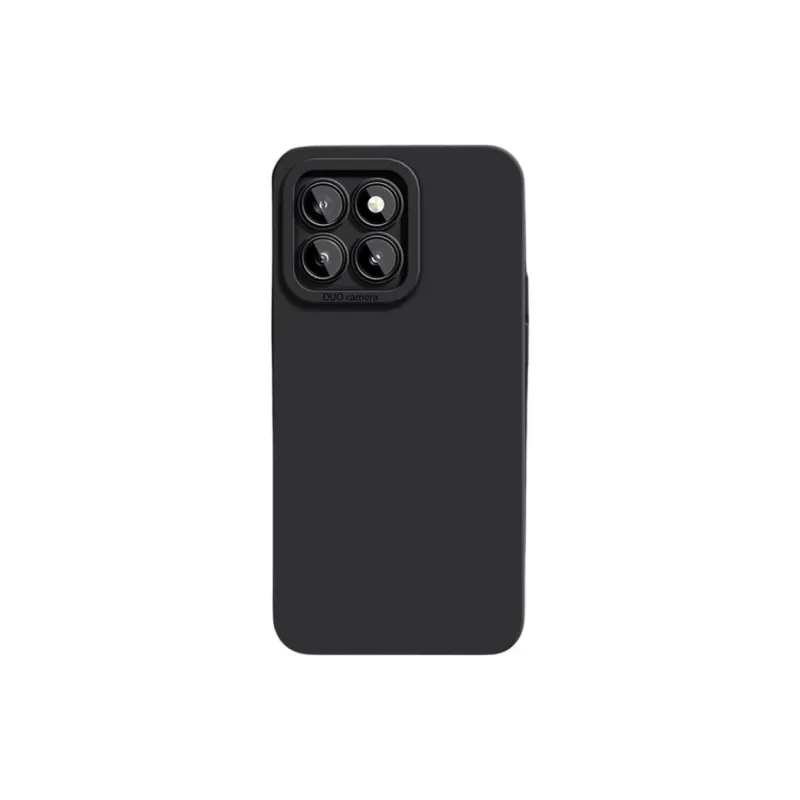 Suoyun Phone Cases-3