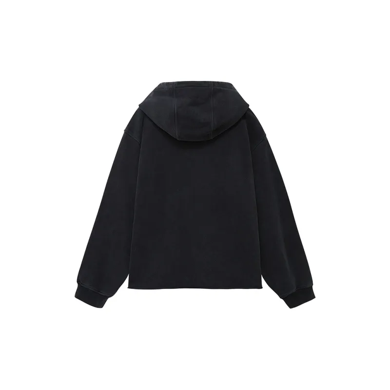 NANS STUDIO Sweatshirts Men-3