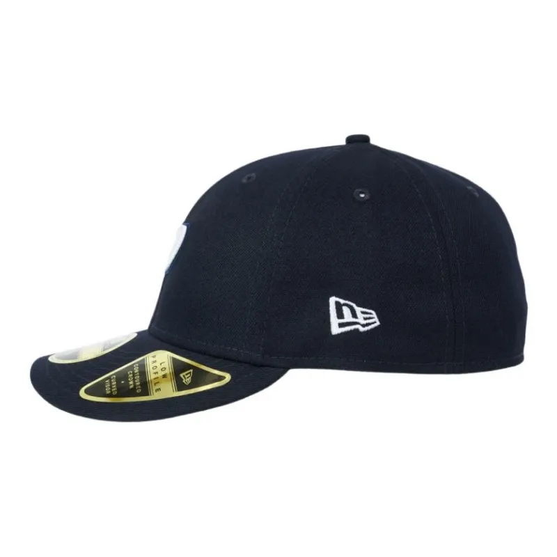 PALACE New Era Bolt Hat-1