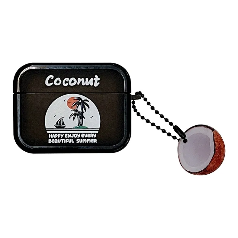 Kona Chun Headphone Cases-1