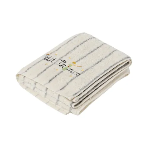 Vera Wang Towels
