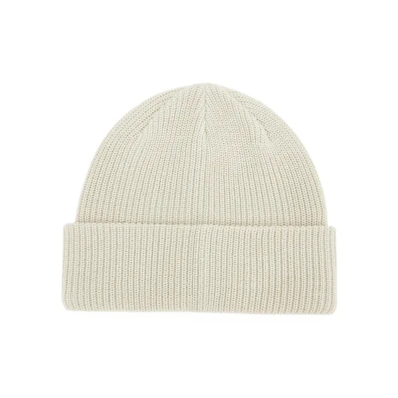 Jack Wolfskin Polyester Beanies Unisex-3