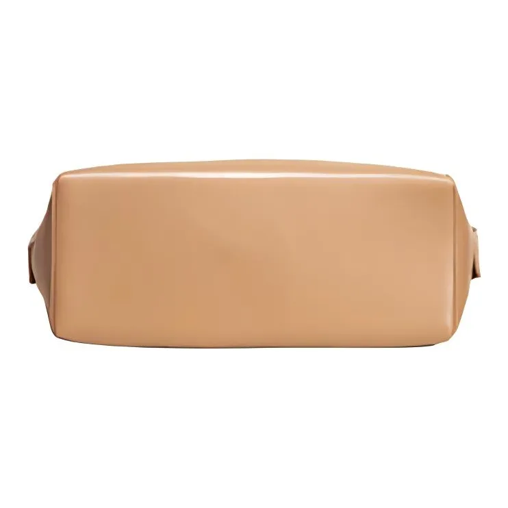 LARTIGENT Shoulder Bags-5