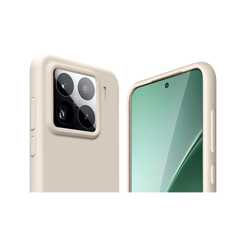 ZHUOJI Phone Cases-10