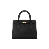 Athenian Black