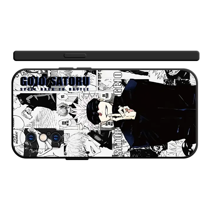 GUFEN Phone Cases-18