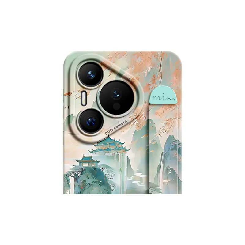 Gu Gu You Phone Cases-15