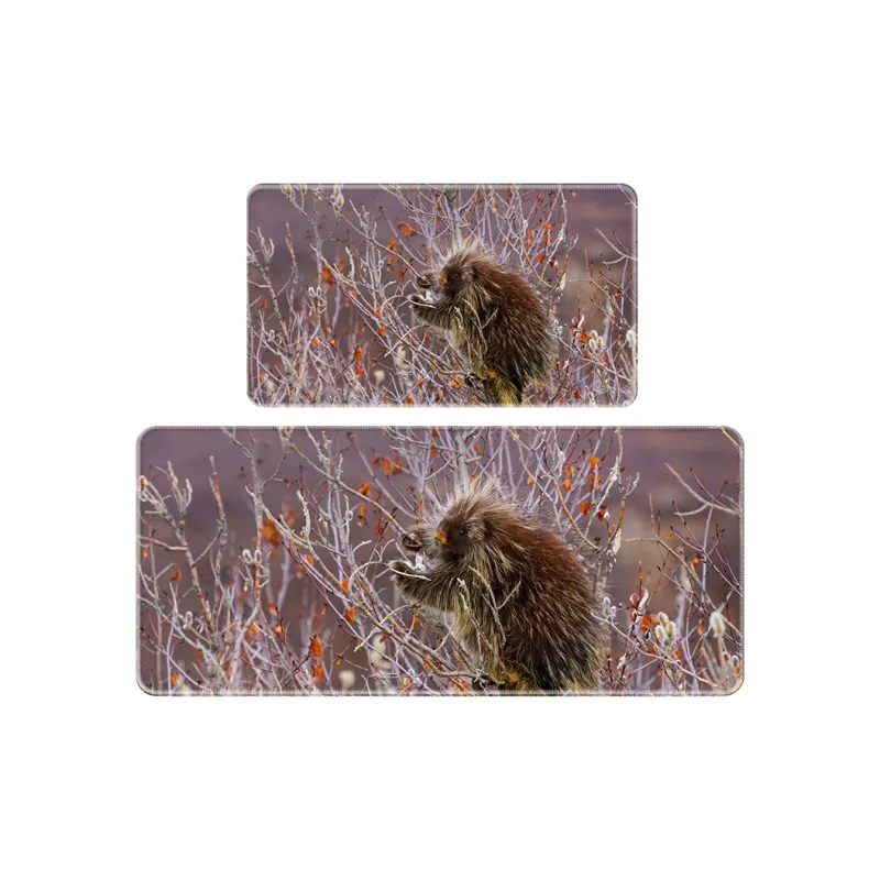 Directions Multiple Images Available Extra Large Esports Fine Mesh FL44 Precision Mouse Pads-6