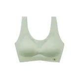 1 Pack (Light Green)