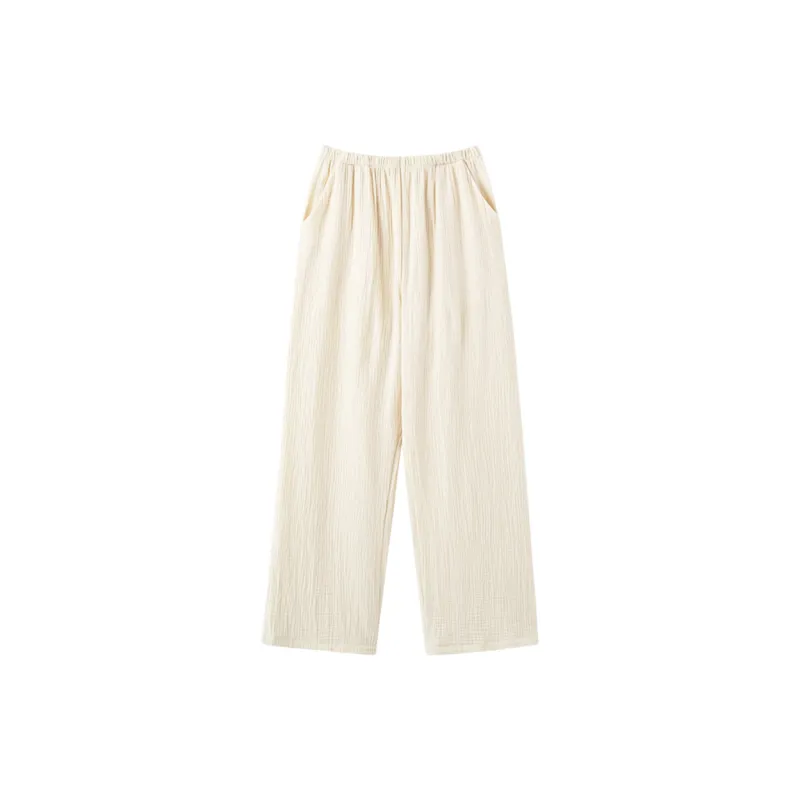 Kosrood Unisex Pajama Sets-8