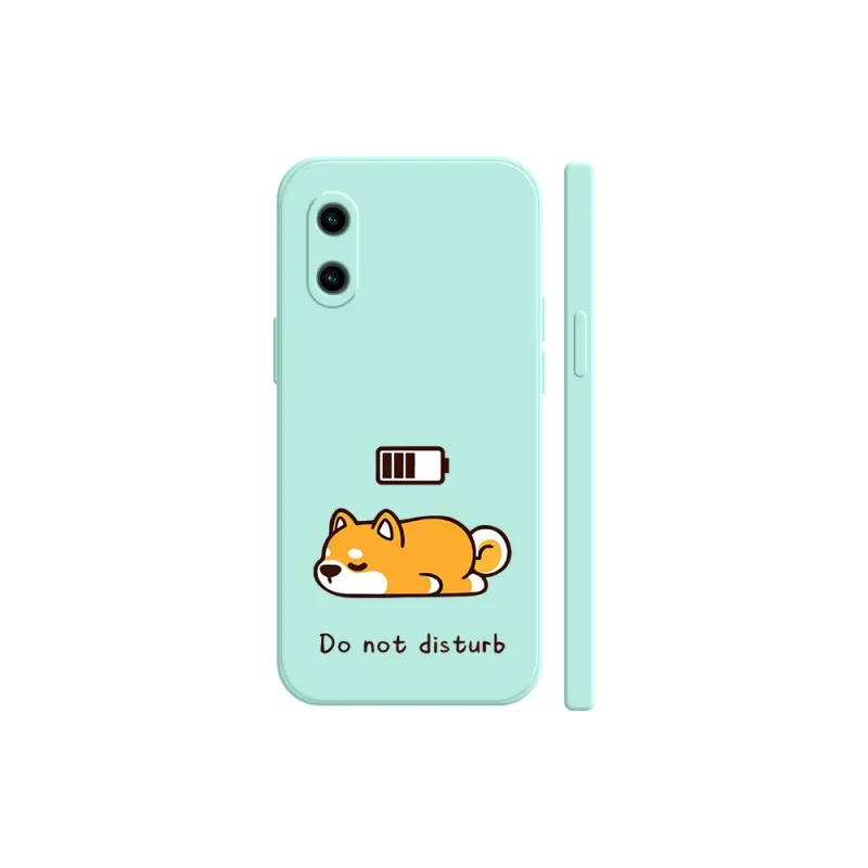 GUFEN Phone Cases-10