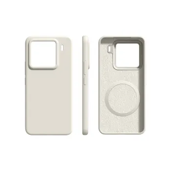Taluoni Phone Cases