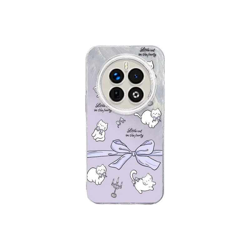TUNAMEI Phone Cases-33