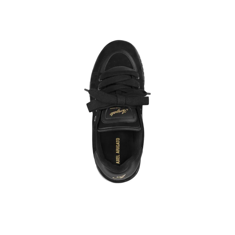 Axel Arigato Area Haze Sneakers-4