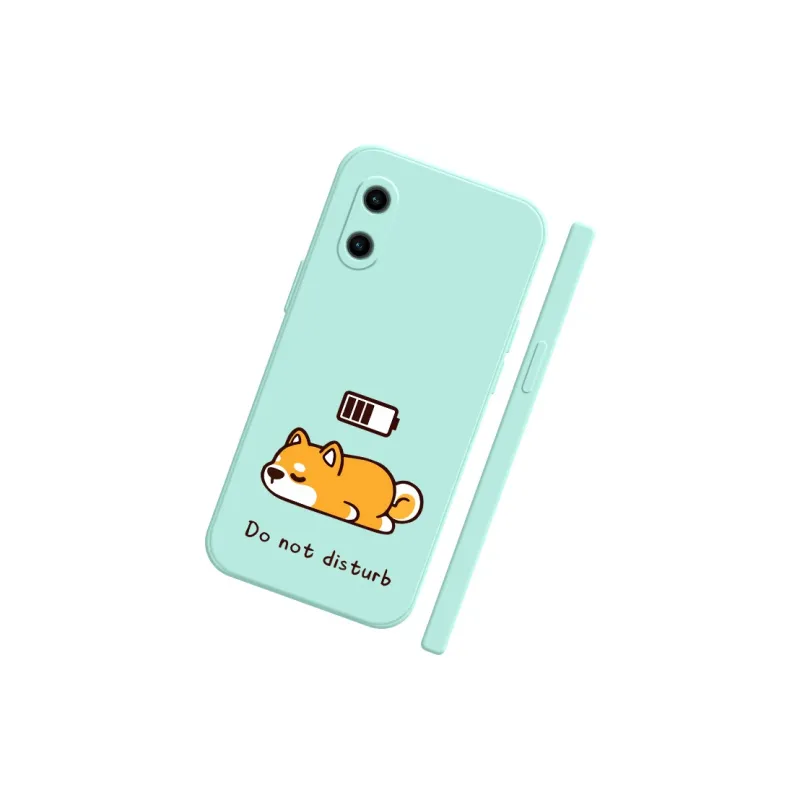 GUFEN Phone Cases-12
