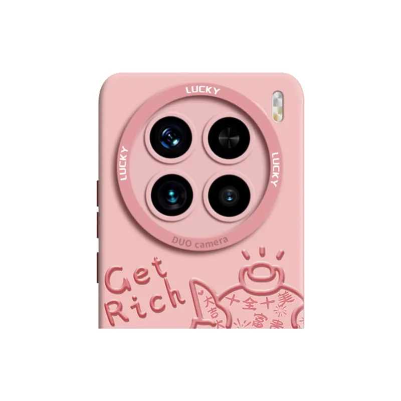 Gu Gu You Phone Cases-3