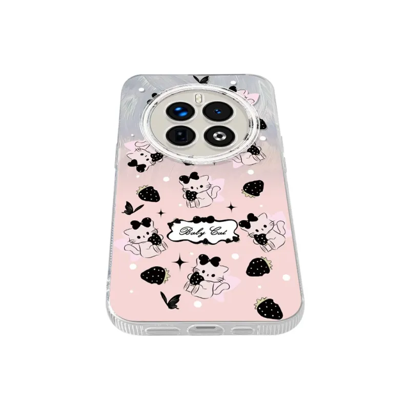 TUNAMEI Phone Cases-2