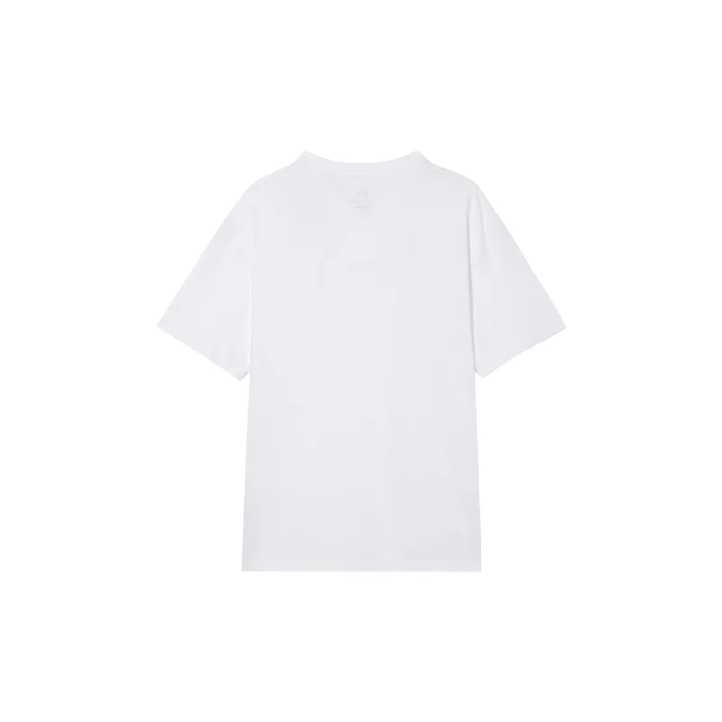 Nike Sb Olympics 2024 Agnostic T shirt-1