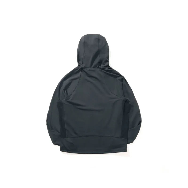 NOTHOMME Sweatshirts Unisex-11