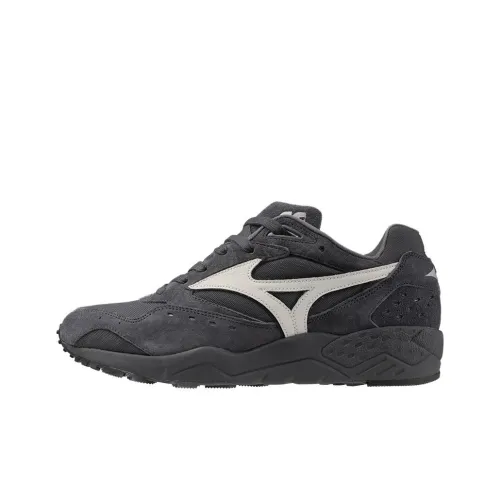 Contender Mizuno Premium 'Ebony'