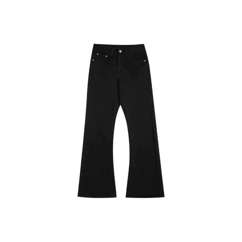 KVIV Jeans Men-9