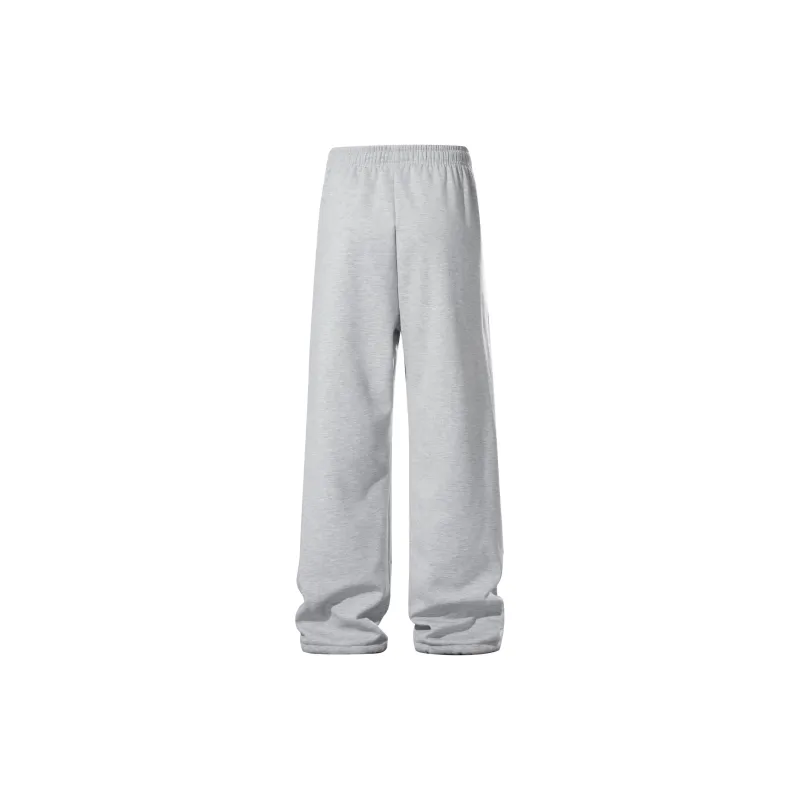CAREBEARS Casual Pants Unisex-8