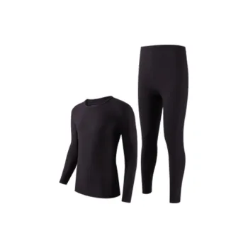 Yingzina Men Thermal Sets