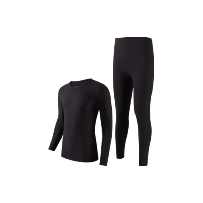 Yingzina Men Thermal Sets-0