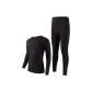 [Men's-Clothing Sets]Gray