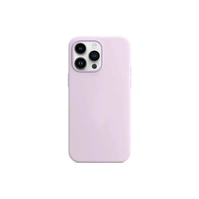 Oujietong Phone Cases-43