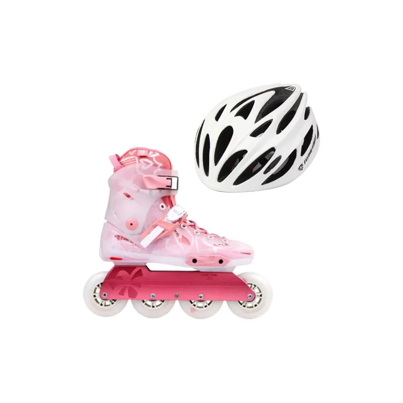 FLYING EAGLE Inline Skates Unisex-7