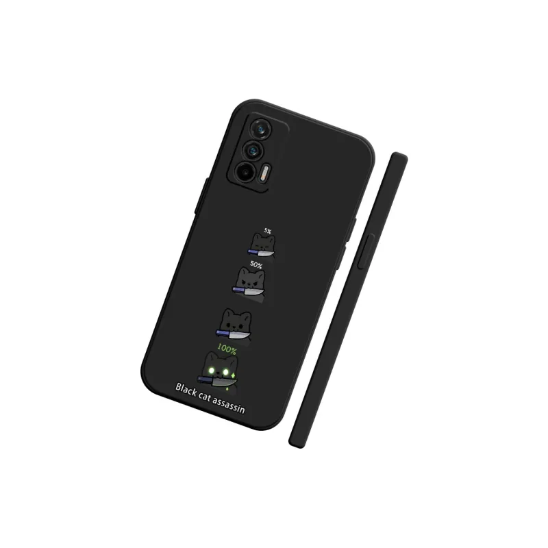 GUFEN Phone Cases-7