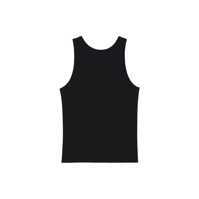 UNIQLO Unisex Tank Tops-1