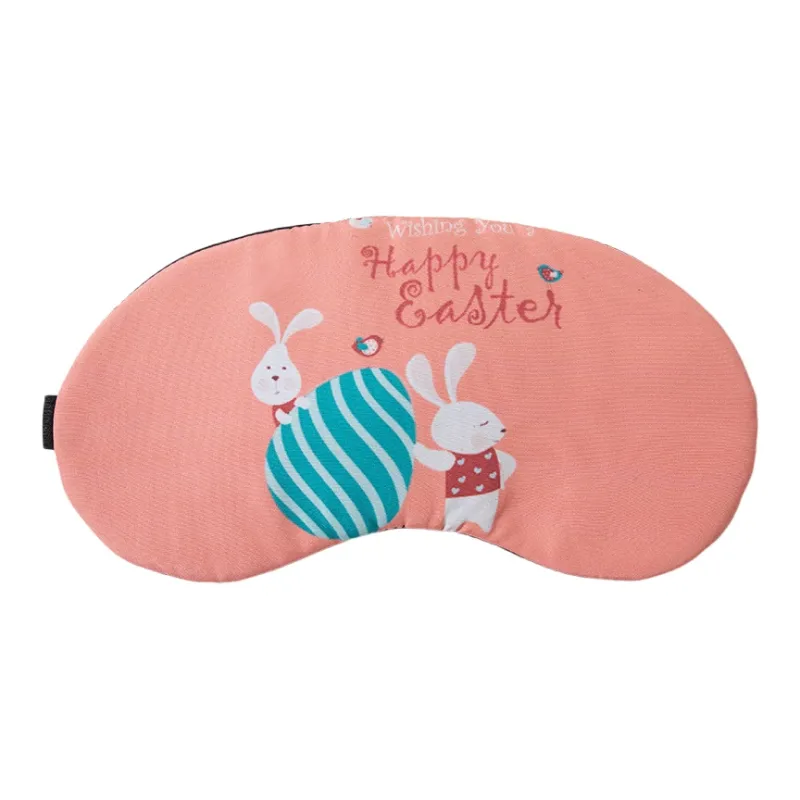 YUNNA Eye Masks-8