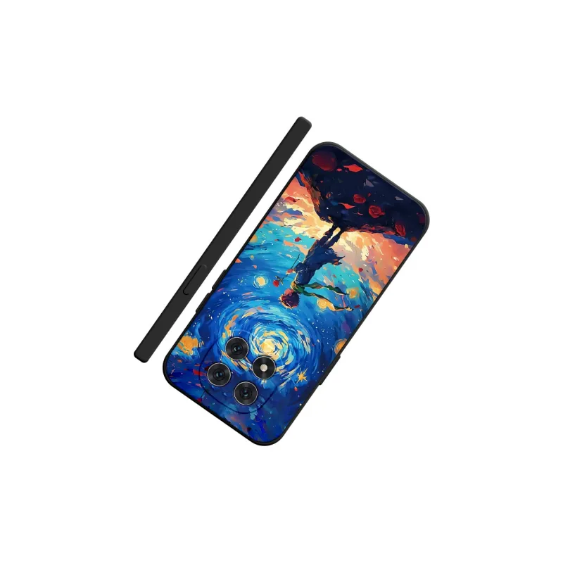 GUFEN Phone Cases-19