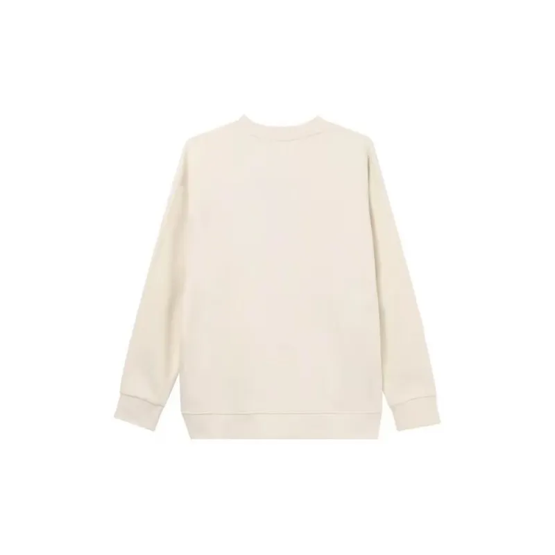 Adidas Sweatshirt Sets Unisex-2