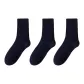 Navy Blue 3
