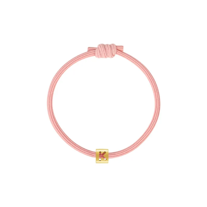 CHIMERA 925 Sterling Silver Hair Tie Headband Unisex-30