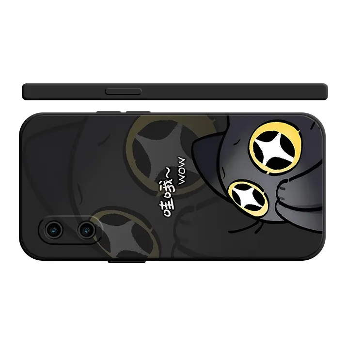 GUFEN Phone Cases-3