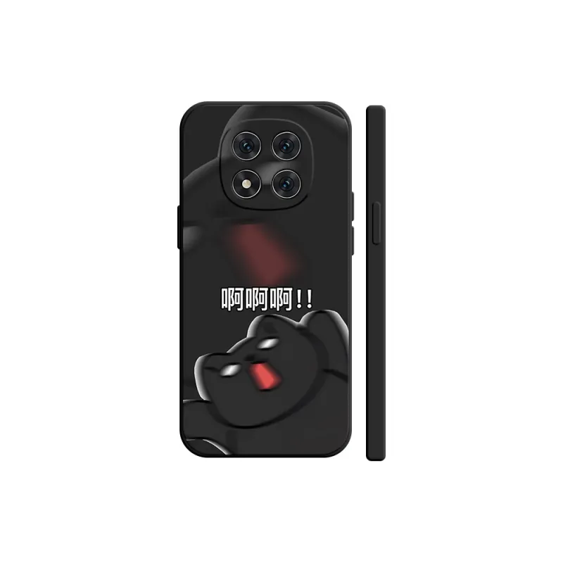 GUFEN Phone Cases-15