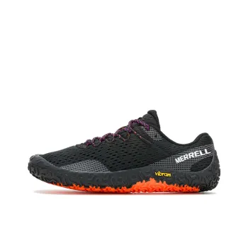 Vapor Glove 6 Women's MERRELL 'Black Pink Orange' Women's