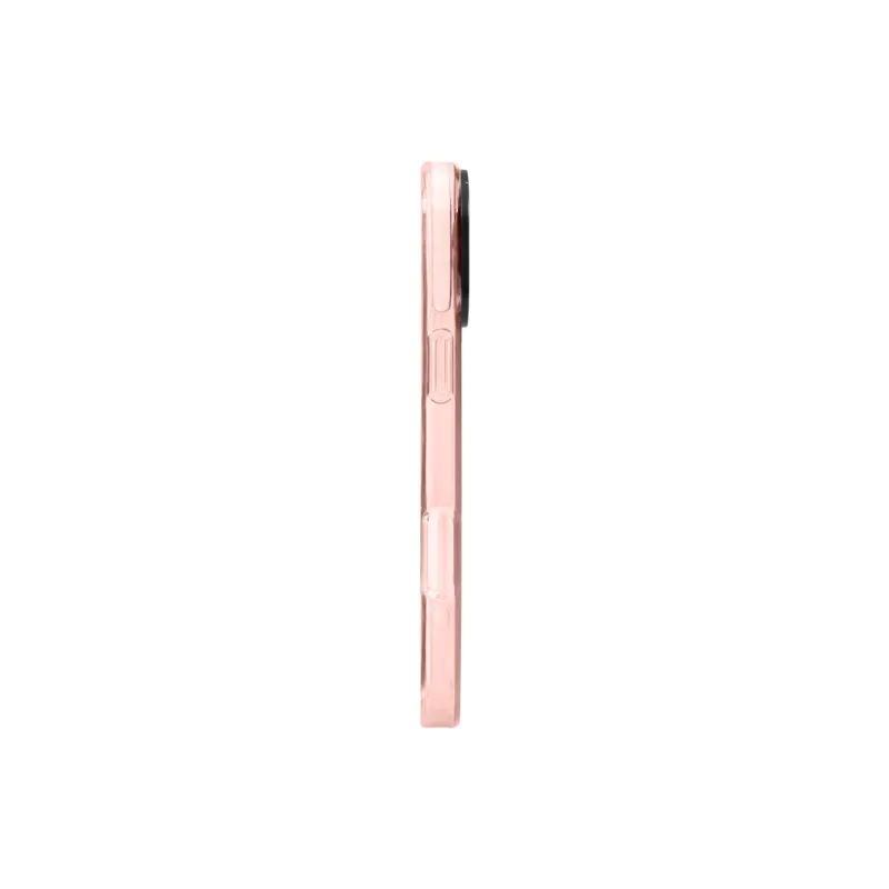 Taluoni Phone Cases-13