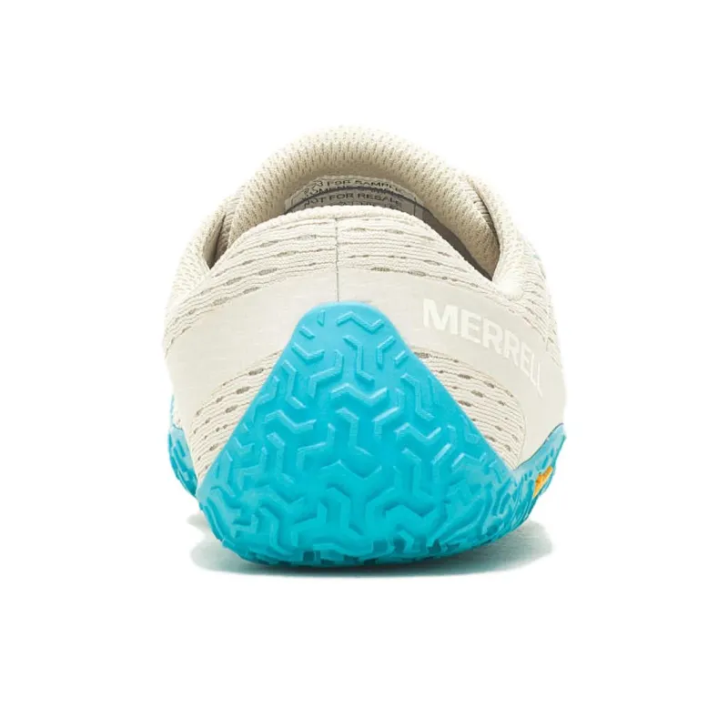 Vapor Glove 6 Women's MERRELL 'Oyster Atoll' Women's-4