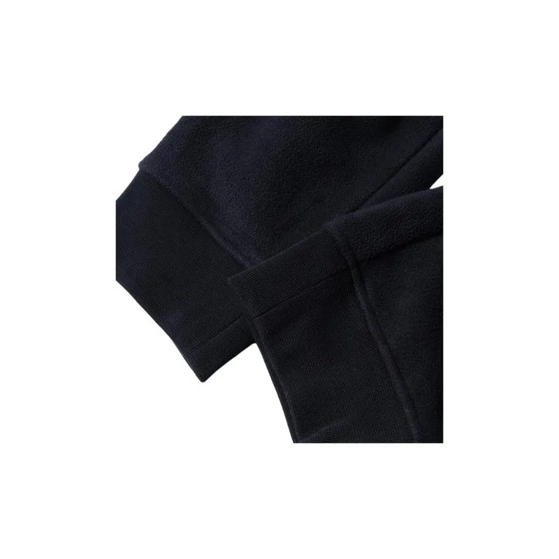 Polo Ralph Lauren Drawstring Tapered Track Pants-6