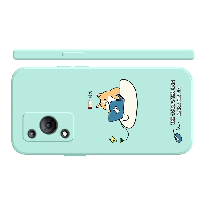 GUFEN Phone Cases-13
