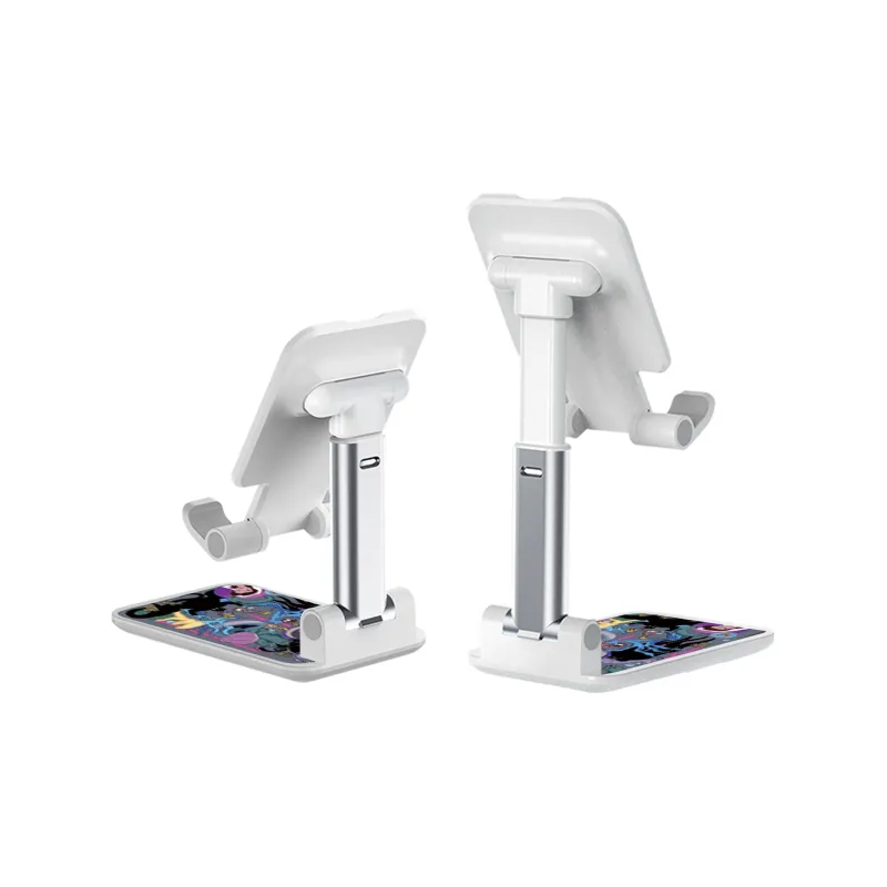 Disney Phone Stands-1